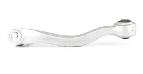 Рычаг независимой подвески колеса, подвеска колеса BSG купить